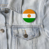 缶バッジ (インサイチュ)