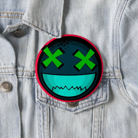 缶バッジ (インサイチュ)