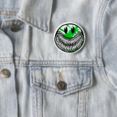 缶バッジ (インサイチュ)