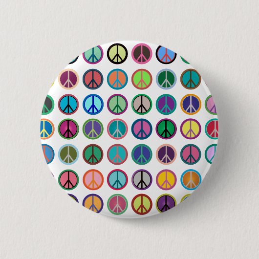 .. 缶バッジ (正面)