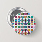 .. 缶バッジ (正面&裏面)