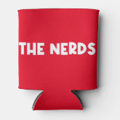 缶ホルダー 缶クーラー (正面)