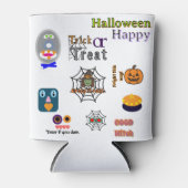 缶冷却器 缶クーラー (正面)