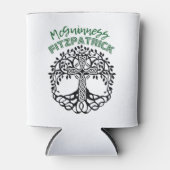 缶冷却器 缶クーラー (正面)