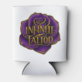 缶冷却器 缶クーラー (正面)