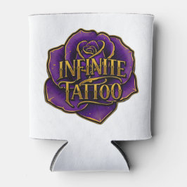 缶冷却器 缶クーラー