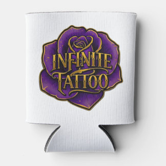 缶冷却器 缶クーラー