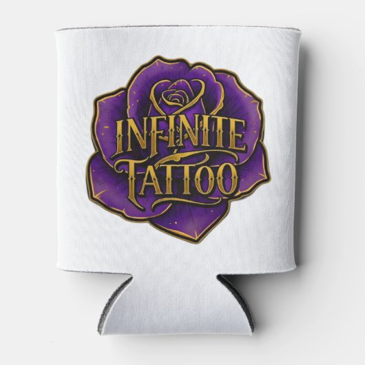 缶冷却器 缶クーラー (正面)