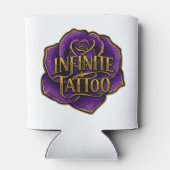 缶冷却器 缶クーラー (裏面)