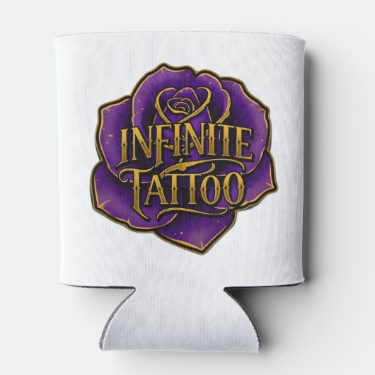 缶冷却器 缶クーラー (裏面)