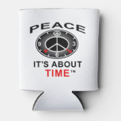 缶冷却器 缶クーラー (正面)