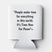 缶冷却器 缶クーラー (裏面)