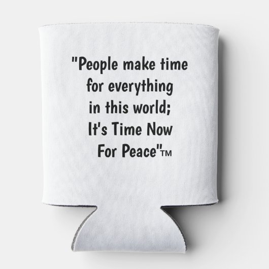 缶冷却器 缶クーラー (裏面)