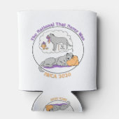 缶冷却器 缶クーラー (裏面)