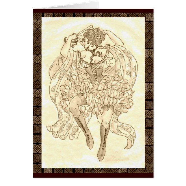 缶詰になることができますできますか。 (正面)