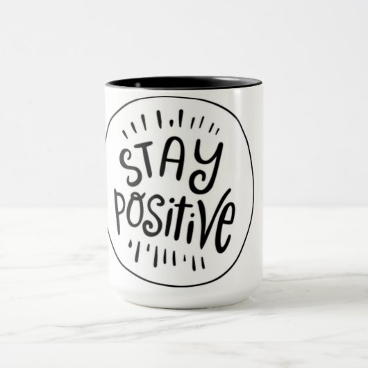 缶詰カップ マグカップ (中央)