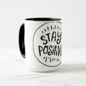 缶詰カップ マグカップ (正面左)