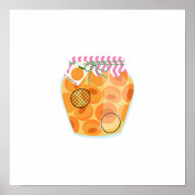 缶詰フード – アプリコット