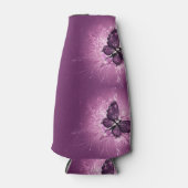 缶/ボトルクールスリーブ – ソフト絶縁 ボトルクーラー (正面)