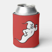 缶/ボトルクール 缶クーラー (缶正面)