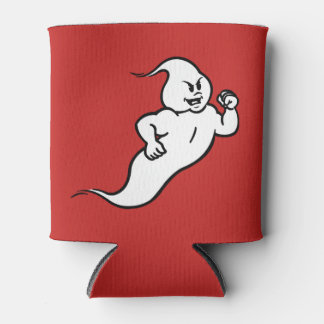 缶/ボトルクール 缶クーラー