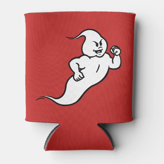 缶/ボトルクール 缶クーラー (正面)