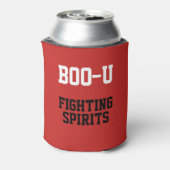 缶/ボトルクール 缶クーラー (缶裏面)