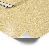 罪おもしろい人シャークビーチ ポスター (コーナー)