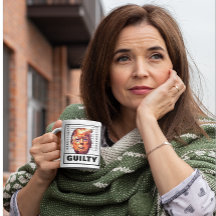 罪おもしろい罪