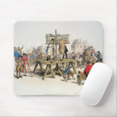 罪があるの マウスパッド (マウス)