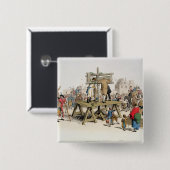 罪があるの 缶バッジ (正面&裏面)