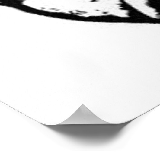 罪が償わない ポスター (角)