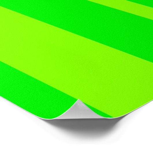 罪とクロス ポスター (角)