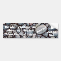 罪なしにある彼