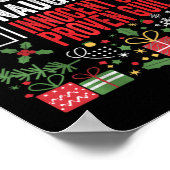 罪のいけな証明されたChまで罪のないおもしろいいい ポスター (角)