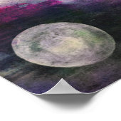 罪のないキス ポスター (角)