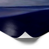 罪のない象 ポスター (コーナー)