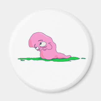 罪のない マグネット