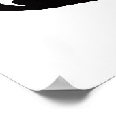 罪のボトル ポスター (角)