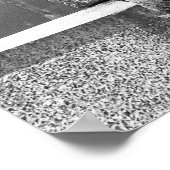 罪のポスターからの自由 ポスター (角)