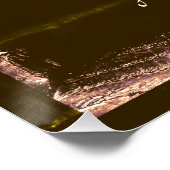 罪の夢 ポスター (コーナー)