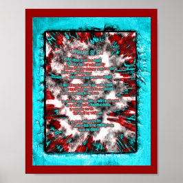 罪の夢 ポスター