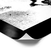 罪の夢 ポスター (コーナー)