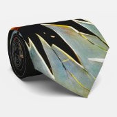 罪の映画のポスター1958年 ネクタイ (ロール)