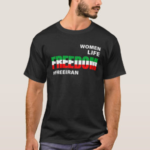 罪の証明いけなされたクリスマまでナイスイノセント Tシャツ