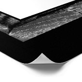 罪の顔 ポスター (角)