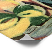 罪は決して勝たない ポスター (角)