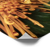 罪もしを白状する ポスター (角)