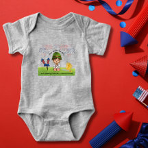 罪を犯すには可愛すぎる愛国軍の少年