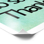 罪人の祈りの言葉 フォトプリント            (角)